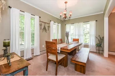 39 Circle Ave, Wayne, NJ 07470 - Photo 9