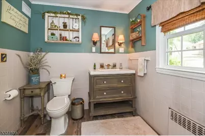 39 Circle Ave, Wayne, NJ 07470 - Photo 21