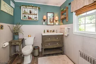 39 Circle Ave, Wayne, NJ 07470 - Photo 21
