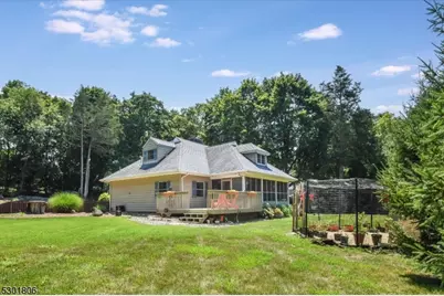 39 Circle Ave, Wayne, NJ 07470 - Photo 29