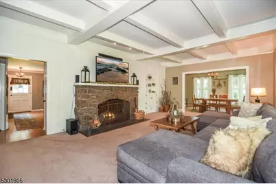 39 Circle Ave, Wayne, NJ 07470 - Photo 5
