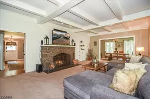 39 Circle Ave, Wayne, NJ 07470 - Photo 5