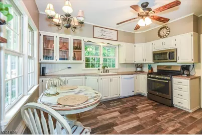 39 Circle Ave, Wayne, NJ 07470 - Photo 17