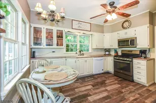 39 Circle Ave, Wayne, NJ 07470 - Photo 17