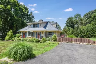 39 Circle Ave, Wayne, NJ 07470 - Photo 1