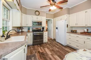 39 Circle Ave, Wayne, NJ 07470 - Photo 19