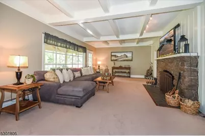 39 Circle Ave, Wayne, NJ 07470 - Photo 7