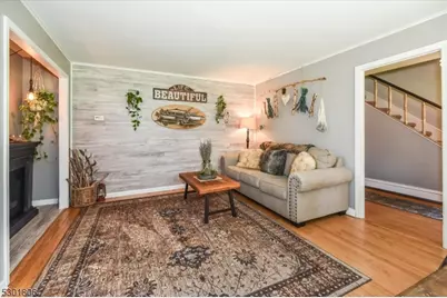 39 Circle Ave, Wayne, NJ 07470 - Photo 15