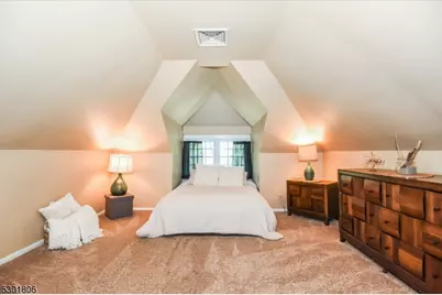 39 Circle Ave, Wayne, NJ 07470 - Photo 23