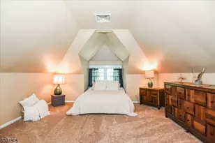 39 Circle Ave, Wayne, NJ 07470 - Photo 23
