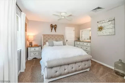 39 Circle Ave, Wayne, NJ 07470 - Photo 25