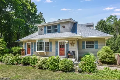 39 Circle Ave, Wayne, NJ 07470 - Photo 37