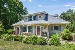 39 Circle Ave, Wayne, NJ 07470 - Photo 37