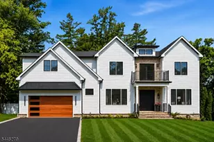 21 Kilmer Dr, Millburn, NJ 07078 - Photo 1