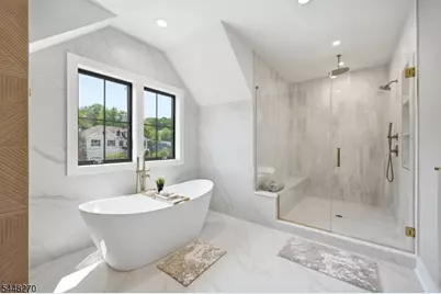 21 Kilmer Dr, Millburn, NJ 07078 - Photo 23