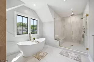 21 Kilmer Dr, Millburn, NJ 07078 - Photo 23