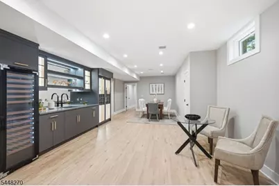 21 Kilmer Dr, Millburn, NJ 07078 - Photo 29