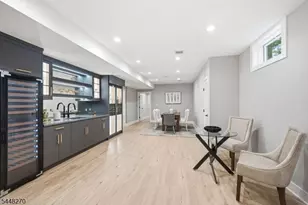 21 Kilmer Dr, Millburn, NJ 07078 - Photo 29