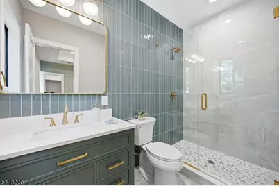 21 Kilmer Dr, Millburn, NJ 07078 - Photo 17
