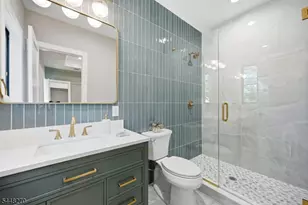 21 Kilmer Dr, Millburn, NJ 07078 - Photo 17