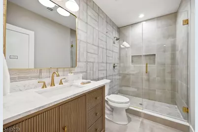 21 Kilmer Dr, Millburn, NJ 07078 - Photo 31