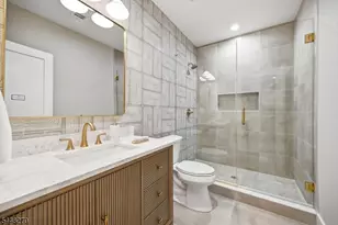 21 Kilmer Dr, Millburn, NJ 07078 - Photo 31