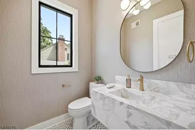 21 Kilmer Dr, Millburn, NJ 07078 - Photo 5