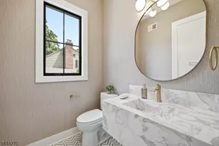 21 Kilmer Dr, Millburn, NJ 07078 - Photo 5