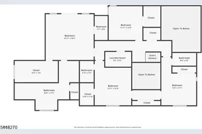 21 Kilmer Dr, Millburn, NJ 07078 - Photo 35