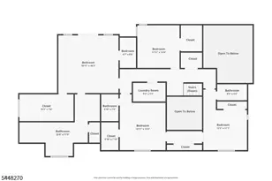 21 Kilmer Dr, Millburn, NJ 07078 - Photo 35