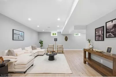 21 Kilmer Dr, Millburn, NJ 07078 - Photo 27