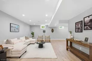 21 Kilmer Dr, Millburn, NJ 07078 - Photo 27