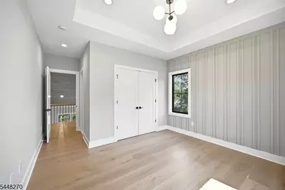 21 Kilmer Dr, Millburn, NJ 07078 - Photo 25