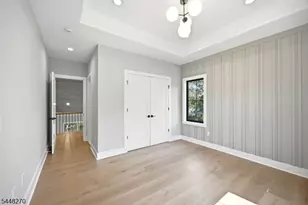 21 Kilmer Dr, Millburn, NJ 07078 - Photo 25