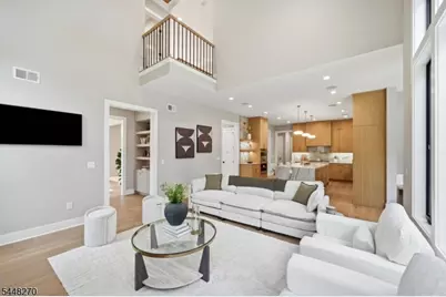 21 Kilmer Dr, Millburn, NJ 07078 - Photo 9