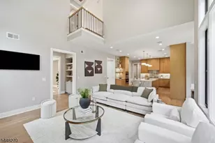 21 Kilmer Dr, Millburn, NJ 07078 - Photo 9