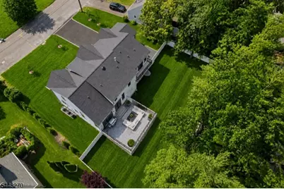 21 Kilmer Dr, Millburn, NJ 07078 - Photo 33