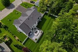 21 Kilmer Dr, Millburn, NJ 07078 - Photo 33