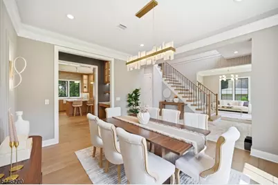 21 Kilmer Dr, Millburn, NJ 07078 - Photo 3