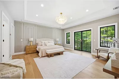 21 Kilmer Dr, Millburn, NJ 07078 - Photo 19