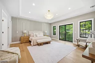 21 Kilmer Dr, Millburn, NJ 07078 - Photo 19
