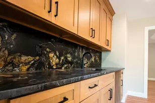 220 Brook Valley Rd, Montville Township, NJ 07082 - Photo 21