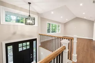 220 Brook Valley Rd, Montville Township, NJ 07082 - Photo 7