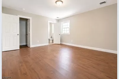 220 Brook Valley Rd, Montville Township, NJ 07082 - Photo 17
