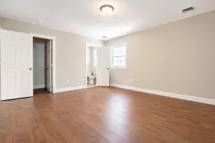 220 Brook Valley Rd, Montville Township, NJ 07082 - Photo 17
