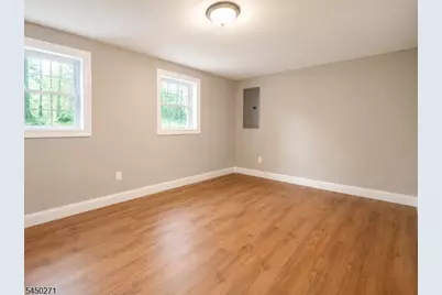 220 Brook Valley Rd, Montville Township, NJ 07082 - Photo 15