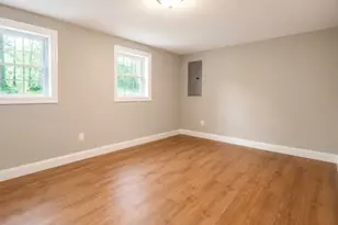 220 Brook Valley Rd, Montville Township, NJ 07082 - Photo 15