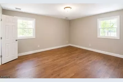 220 Brook Valley Rd, Montville Township, NJ 07082 - Photo 21