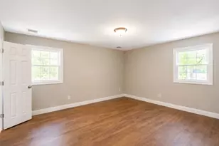 220 Brook Valley Rd, Montville Township, NJ 07082 - Photo 21