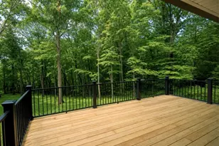 220 Brook Valley Rd, Montville Township, NJ 07082 - Photo 5